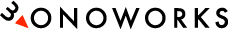 Bonoworks Logo