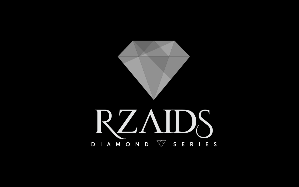 Logo RZAIDS