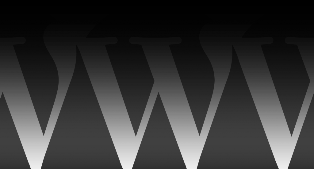 wordpress