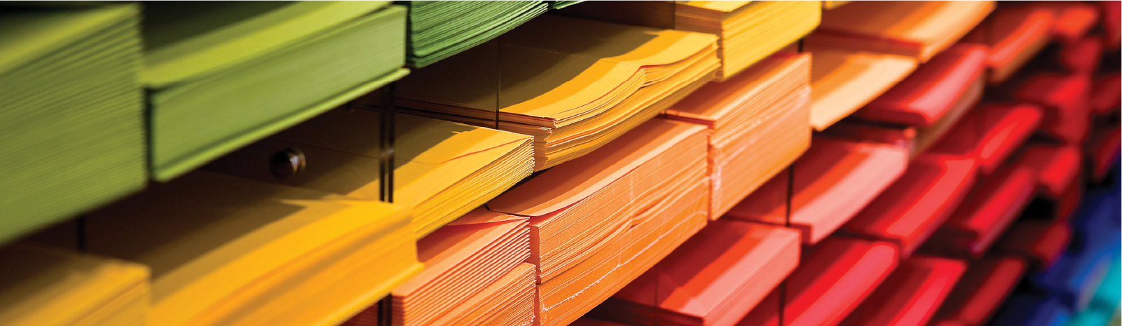 Read more about the article PAPERgo