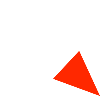 loader image