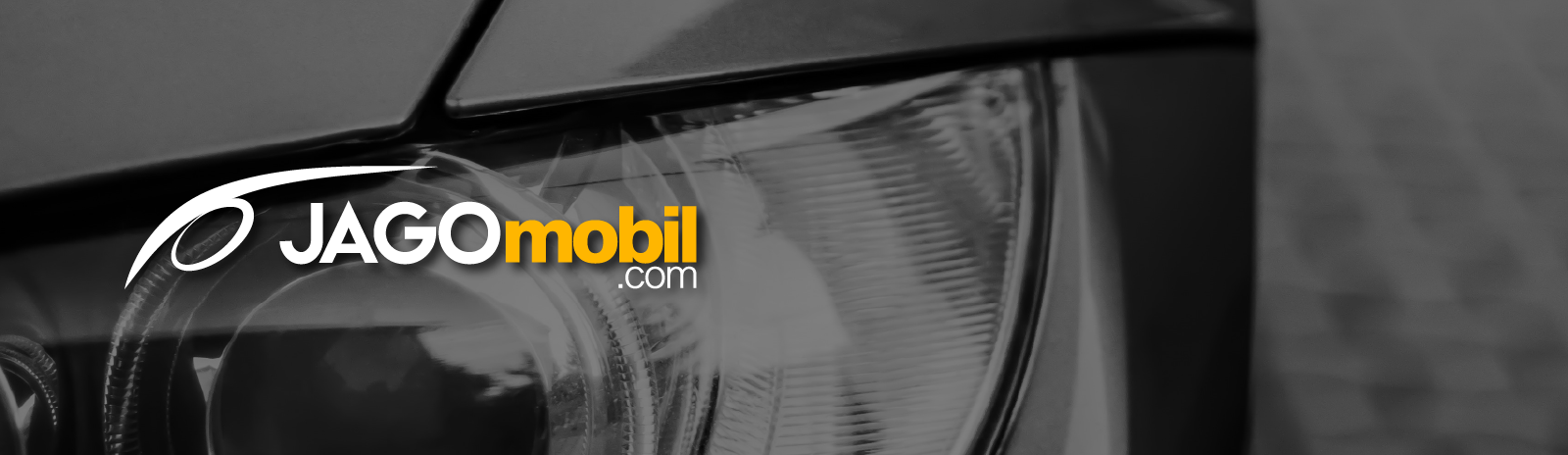 Read more about the article JAGOmobil