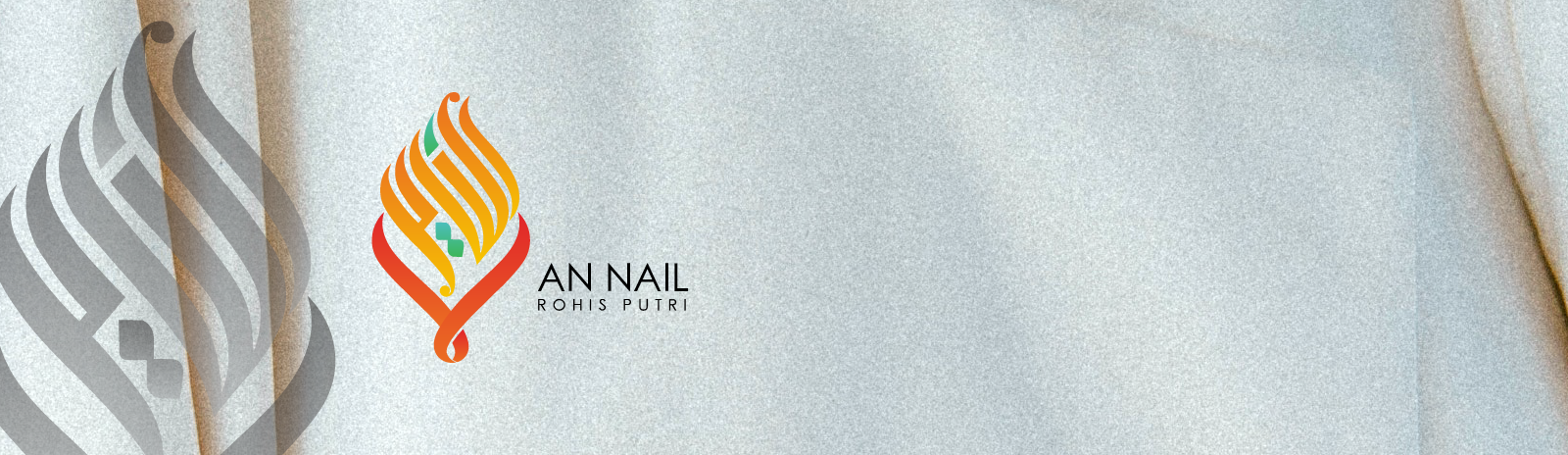 Read more about the article An Nail