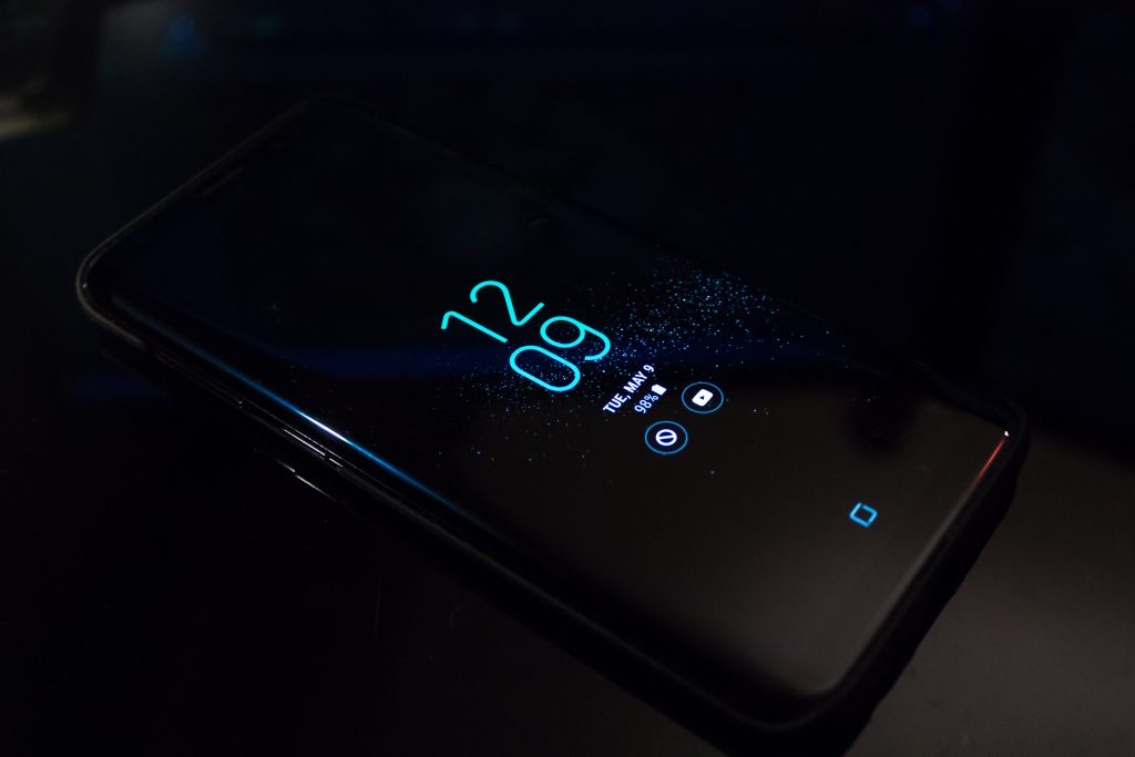 harga_pembuatan_aplikasi_mobile