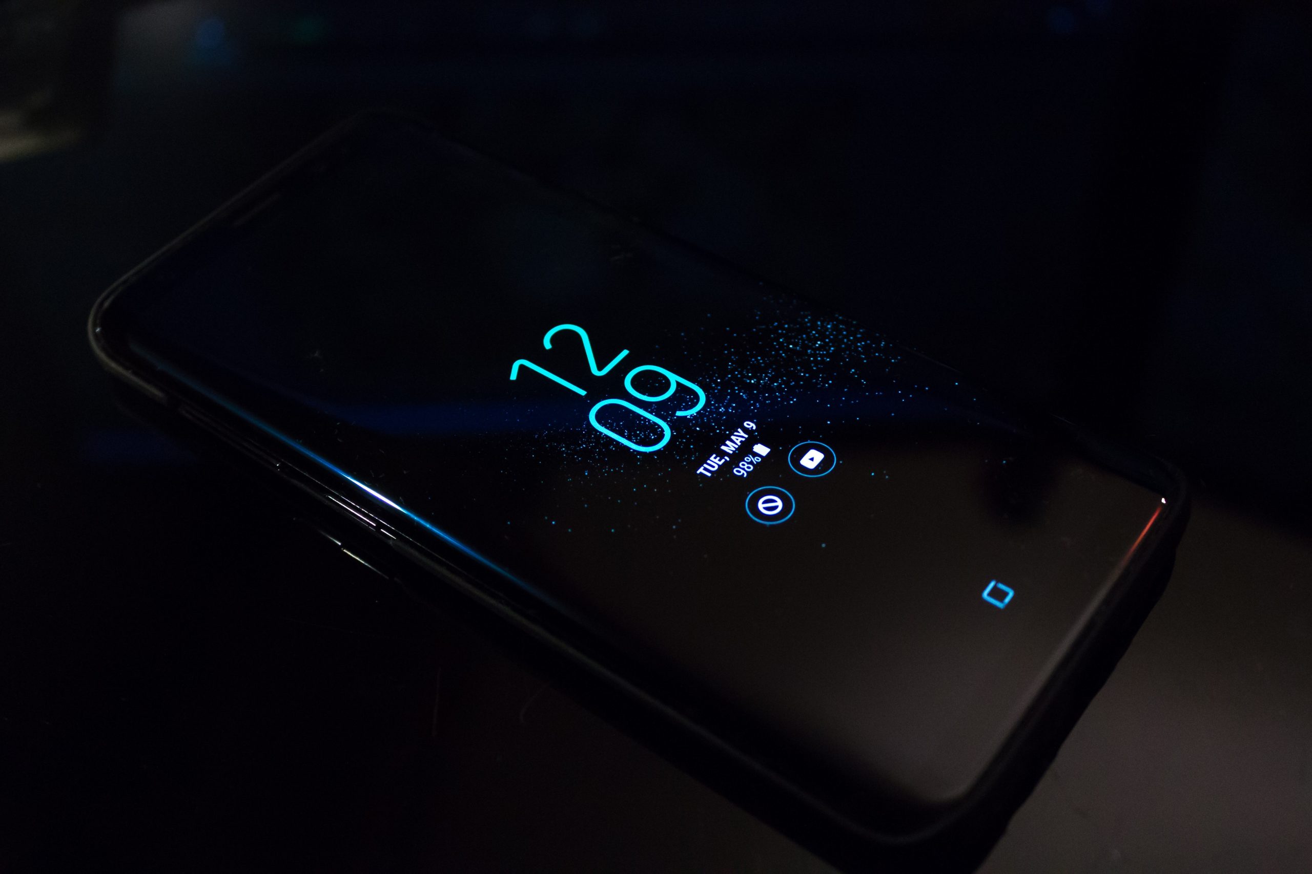 harga_pembuatan_aplikasi_mobile